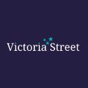 Victoria Street logo